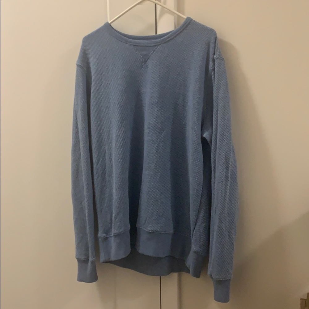 Southern Tide Sweater